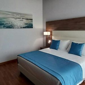 Orchid Luxury Suite