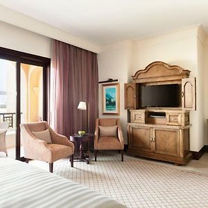 Camera deluxe con letto king size